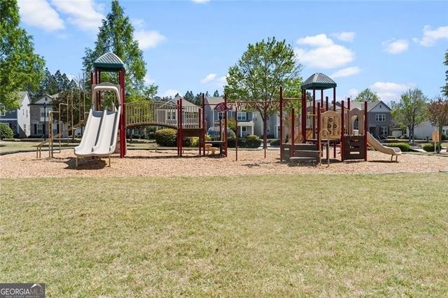 899 Society Circle, Atlanta, GA 30331