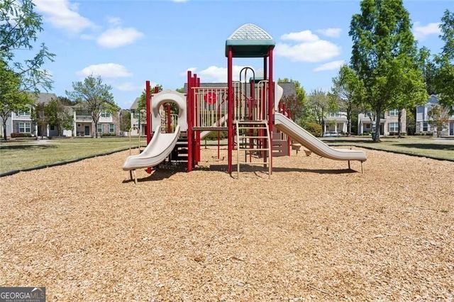 899 Society Circle, Atlanta, GA 30331