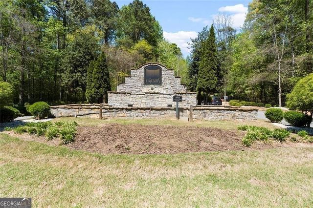 899 Society Circle, Atlanta, GA 30331