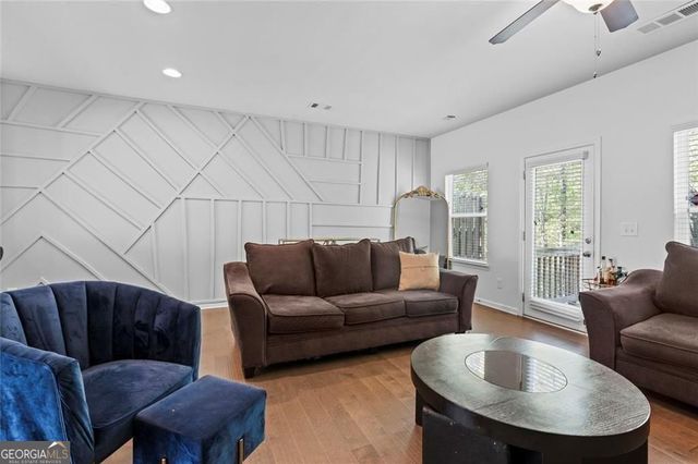 899 Society Circle, Atlanta, GA 30331