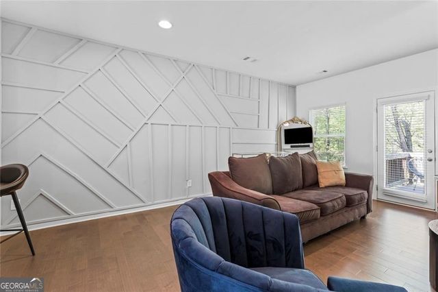 899 Society Circle, Atlanta, GA 30331