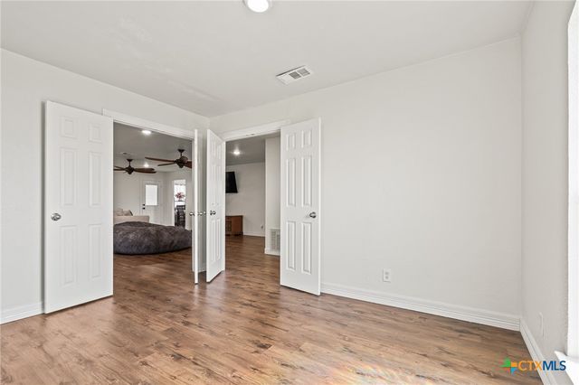 3801 Joshua Taylor Drive, Killeen, TX 76549