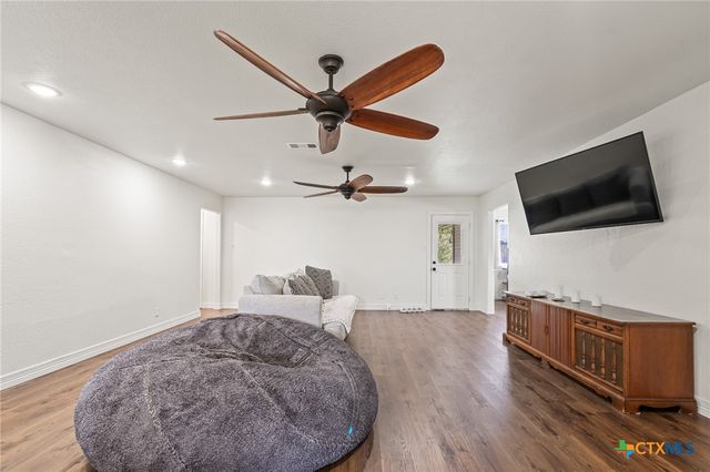 3801 Joshua Taylor Drive, Killeen, TX 76549