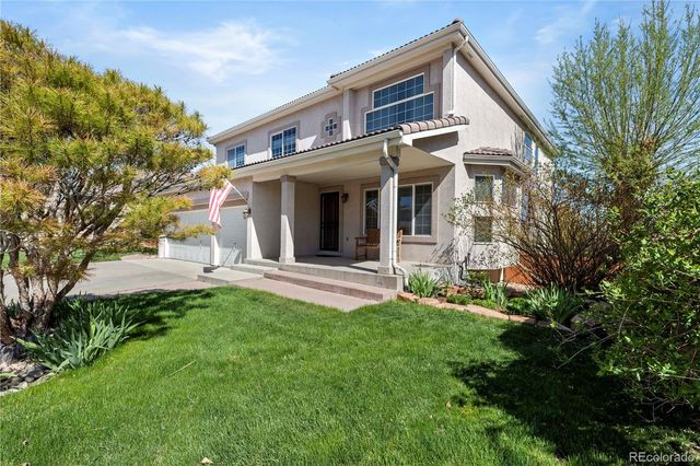 4577 Maroon Circle, Broomfield, CO 80023