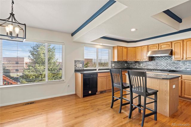 4577 Maroon Circle, Broomfield, CO 80023