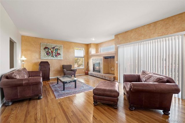 4577 Maroon Circle, Broomfield, CO 80023