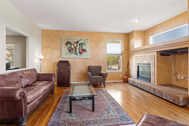 4577 Maroon Circle, Broomfield, CO 80023