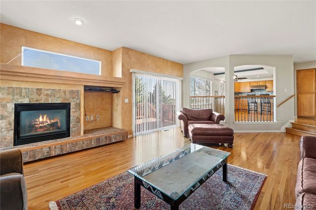 4577 Maroon Circle, Broomfield, CO 80023