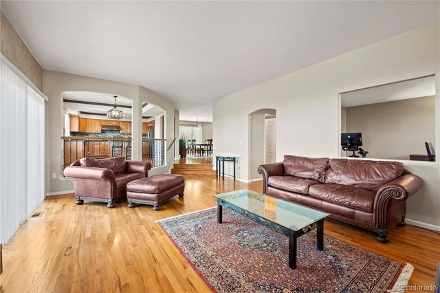 4577 Maroon Circle, Broomfield, CO 80023