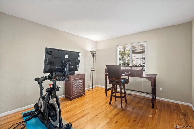 4577 Maroon Circle, Broomfield, CO 80023