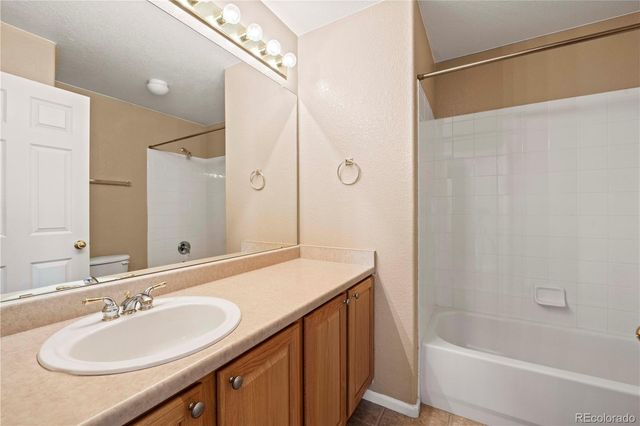 4577 Maroon Circle, Broomfield, CO 80023