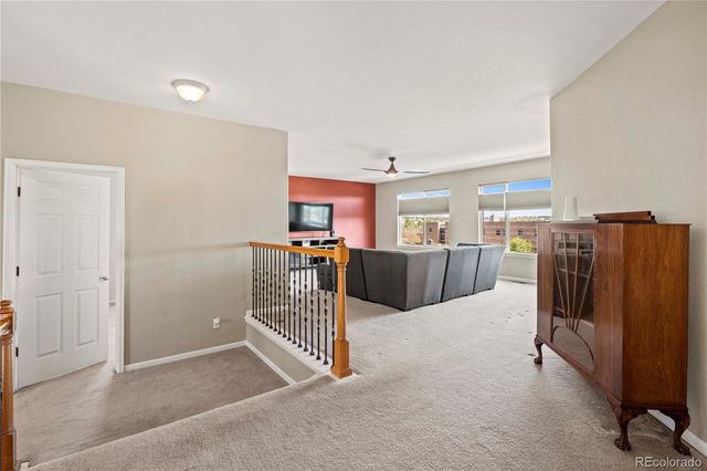 4577 Maroon Circle, Broomfield, CO 80023