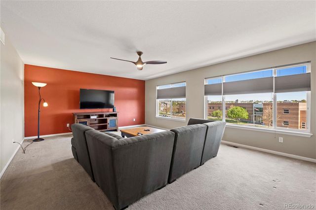 4577 Maroon Circle, Broomfield, CO 80023