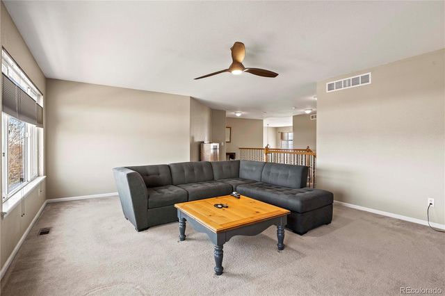 4577 Maroon Circle, Broomfield, CO 80023