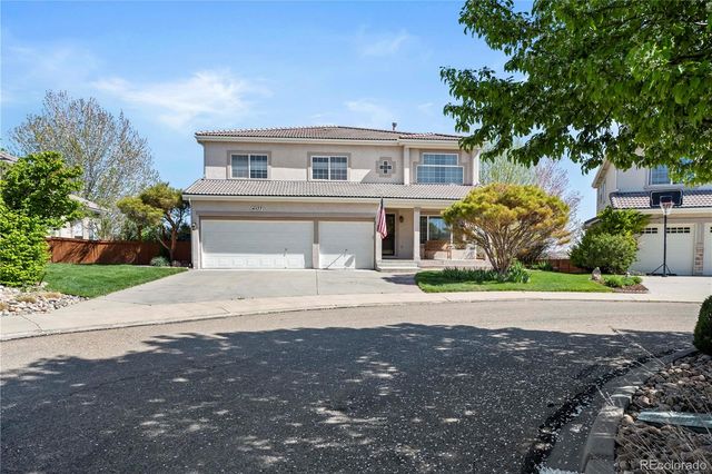 4577 Maroon Circle, Broomfield, CO 80023