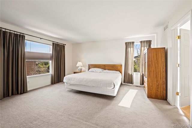 4577 Maroon Circle, Broomfield, CO 80023