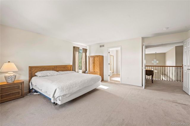 4577 Maroon Circle, Broomfield, CO 80023