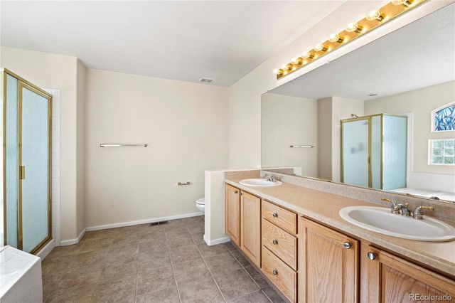 4577 Maroon Circle, Broomfield, CO 80023