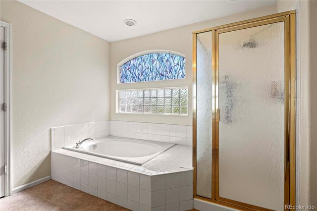 4577 Maroon Circle, Broomfield, CO 80023