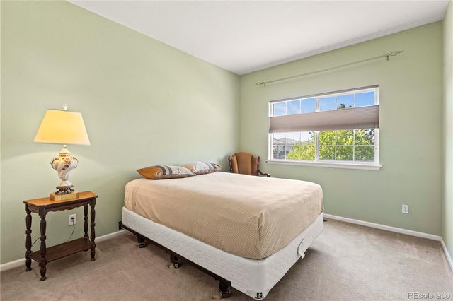 4577 Maroon Circle, Broomfield, CO 80023