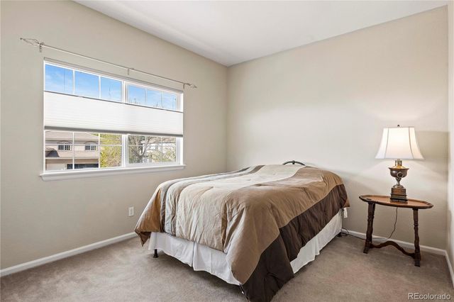 4577 Maroon Circle, Broomfield, CO 80023