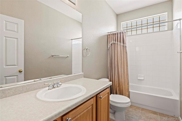 4577 Maroon Circle, Broomfield, CO 80023