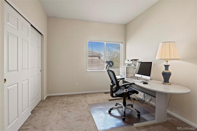 4577 Maroon Circle, Broomfield, CO 80023