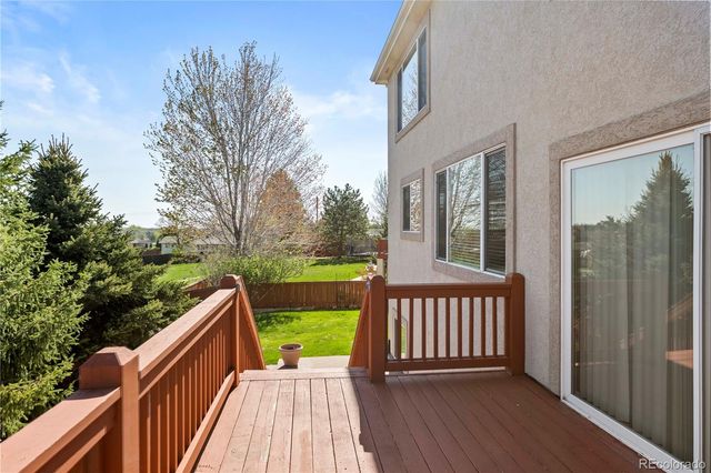 4577 Maroon Circle, Broomfield, CO 80023