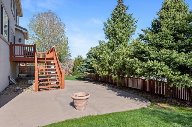 4577 Maroon Circle, Broomfield, CO 80023