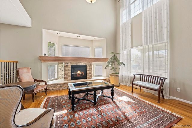 4577 Maroon Circle, Broomfield, CO 80023