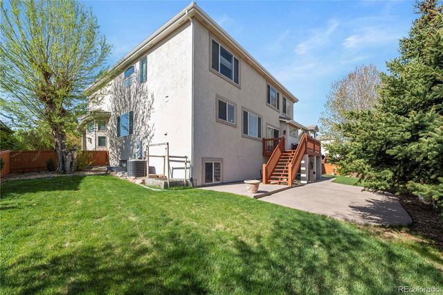 4577 Maroon Circle, Broomfield, CO 80023