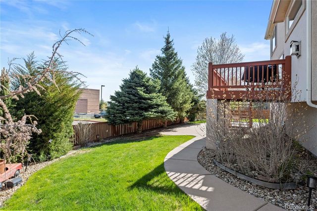 4577 Maroon Circle, Broomfield, CO 80023
