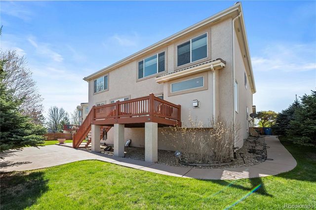 4577 Maroon Circle, Broomfield, CO 80023