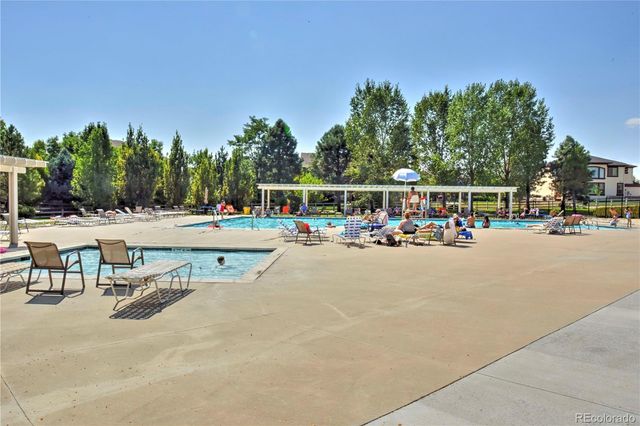 4577 Maroon Circle, Broomfield, CO 80023