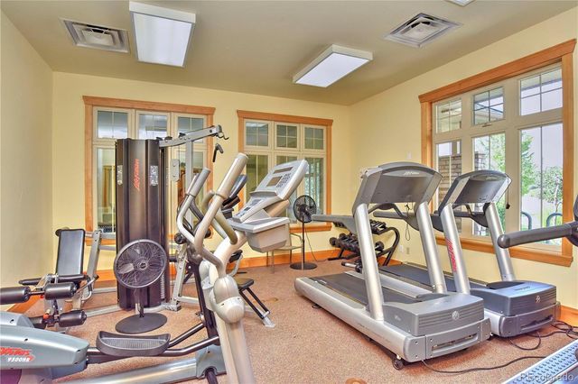 4577 Maroon Circle, Broomfield, CO 80023