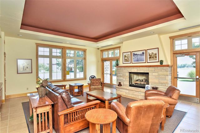 4577 Maroon Circle, Broomfield, CO 80023