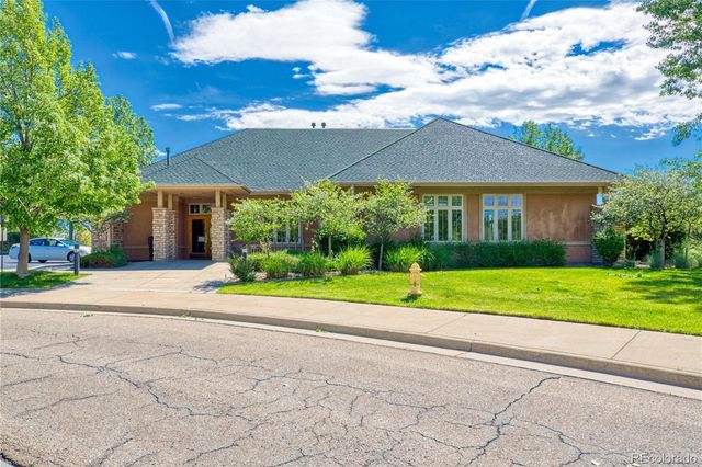 4577 Maroon Circle, Broomfield, CO 80023