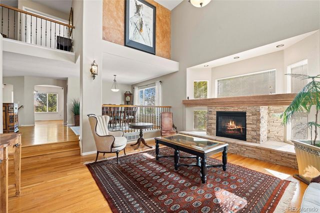 4577 Maroon Circle, Broomfield, CO 80023