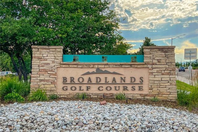 4577 Maroon Circle, Broomfield, CO 80023