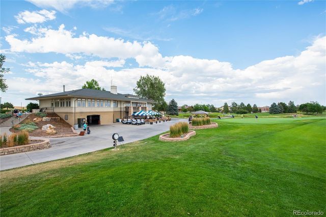 4577 Maroon Circle, Broomfield, CO 80023