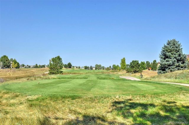 4577 Maroon Circle, Broomfield, CO 80023