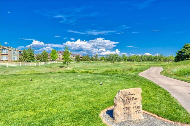 4577 Maroon Circle, Broomfield, CO 80023