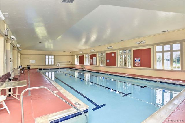 4577 Maroon Circle, Broomfield, CO 80023