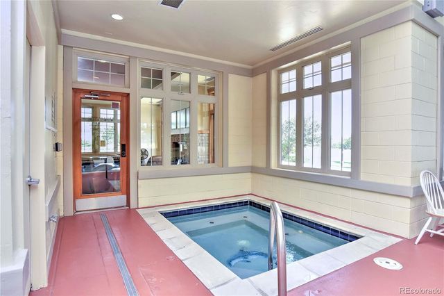 4577 Maroon Circle, Broomfield, CO 80023