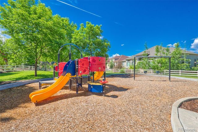 4577 Maroon Circle, Broomfield, CO 80023