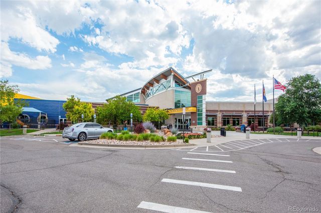 4577 Maroon Circle, Broomfield, CO 80023