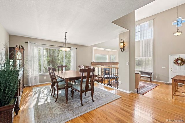 4577 Maroon Circle, Broomfield, CO 80023