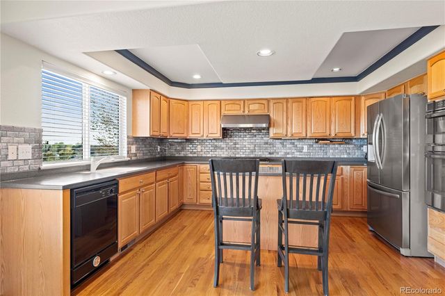 4577 Maroon Circle, Broomfield, CO 80023