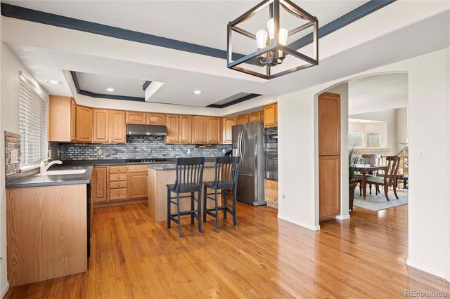 4577 Maroon Circle, Broomfield, CO 80023