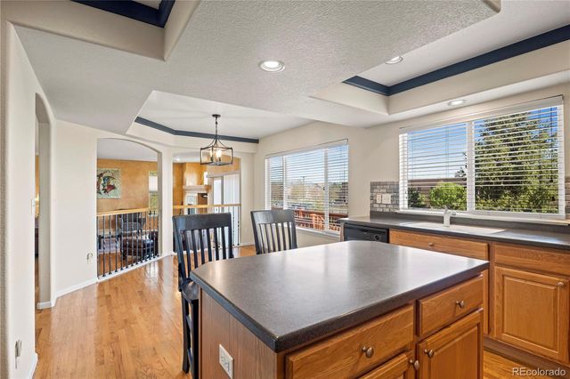 4577 Maroon Circle, Broomfield, CO 80023